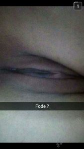 photo femme nue infidele du 44