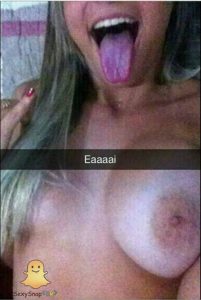 photos gamine amatrice porno