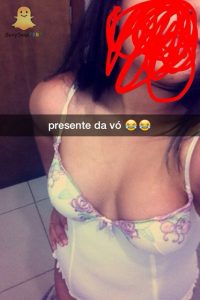 porno des femme