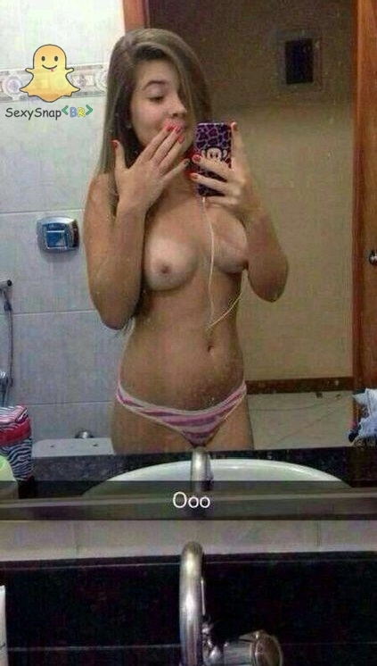 sex nue hot