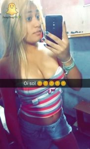sexe hard