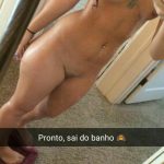 sexedefemme