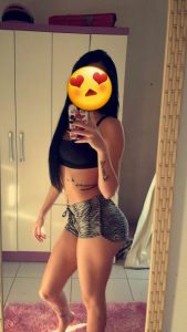 sexy femme porno